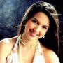 Sara Block Photo 6