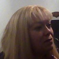 Catherine Litten Photo 6