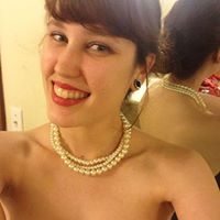 Shannah Young Photo 8