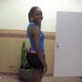 Tanya Paul Photo 20