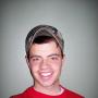 Andrew Clemens Photo 26