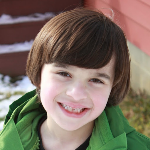 Mark Colombo Photo 4