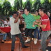 Neng Chang Photo 3