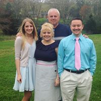 Cindy Hooker Photo 22