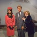 Cathy Kennedy Photo 42