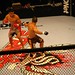 Anthony Figueroa Photo 25