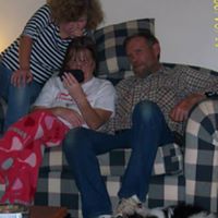 Colleen Cline Photo 21