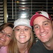 Michelle Cory Photo 16