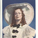 Peggy Phillips Photo 45
