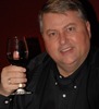 Larry Green Photo 36