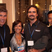 Michele Howard Photo 22