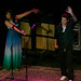 John Sparks Photo 13