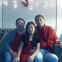 Jeanette Ramos Photo 26