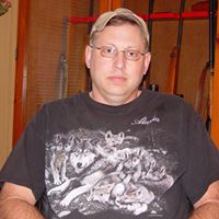 Ken Merritt Photo 20