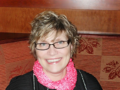 Michele Shannon Photo 31