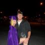 Dana Layne Photo 15