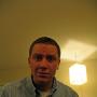 David Lerner Photo 38