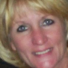 Wendy Schaefer Photo 41
