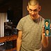 Andrew Singleton Photo 10