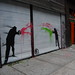 Nick Walker Photo 7