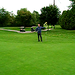 Mark Newland Photo 20
