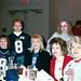 Shirley Mccall Photo 17