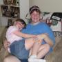 Leslie Hogan Photo 25