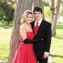Andrew Cain Photo 27