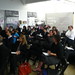David Urbach Photo 12