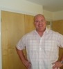 John Ambler Photo 28