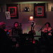 Mary Gaines Photo 27