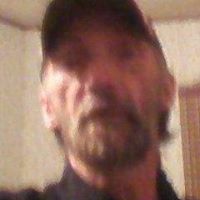 Clarence Conner Photo 5