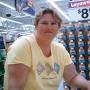 Ann Wagner Photo 8