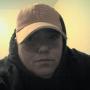 Angie Conner Photo 25