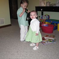 Barbara Howe Photo 44