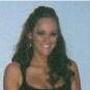 Amie Harris Photo 38