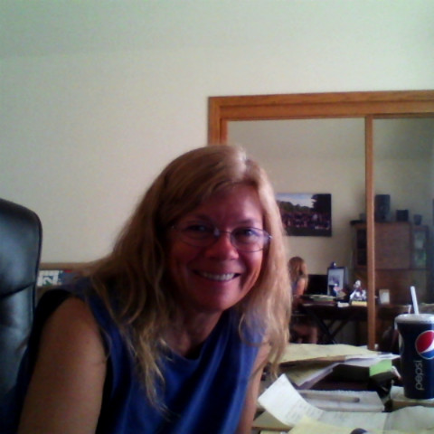 Janie Workman Photo 5