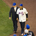 Willie Meadows Photo 16