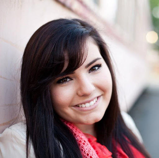Lindsey Cleveland Photo 23
