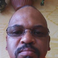 Ernest Mcdaniel Photo 14