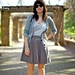 Heather Liles Photo 21