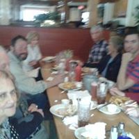 Kathleen Deangelis Photo 8