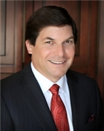 Scott Weinstein Photo 7