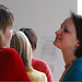 Anna Mcgowan Photo 11