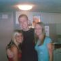Heather Higgs Photo 14