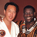 Don Jacobs Photo 33
