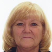 Kathleen Cardinal Photo 3