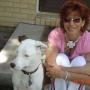 Gail Edwards Photo 37