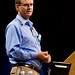 Robin Hanson Photo 30