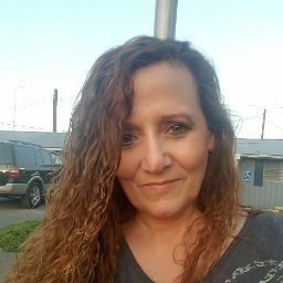 Jennifer Buckner Photo 20